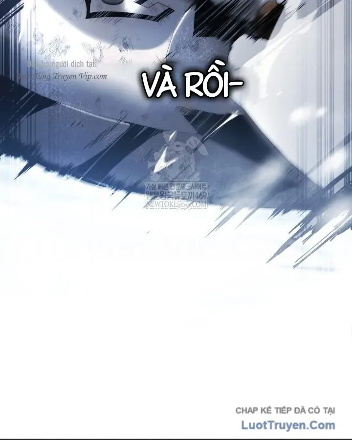 Kiếm Ca Truyền Thuyết Chapter 24 - 173