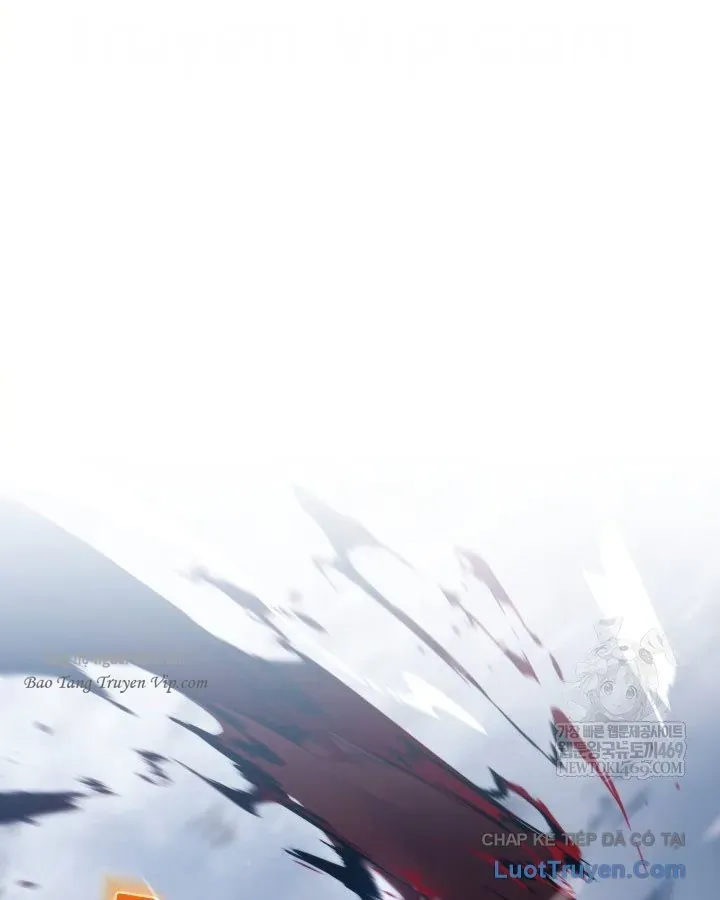 Kiếm Ca Truyền Thuyết Chapter 24 - 175
