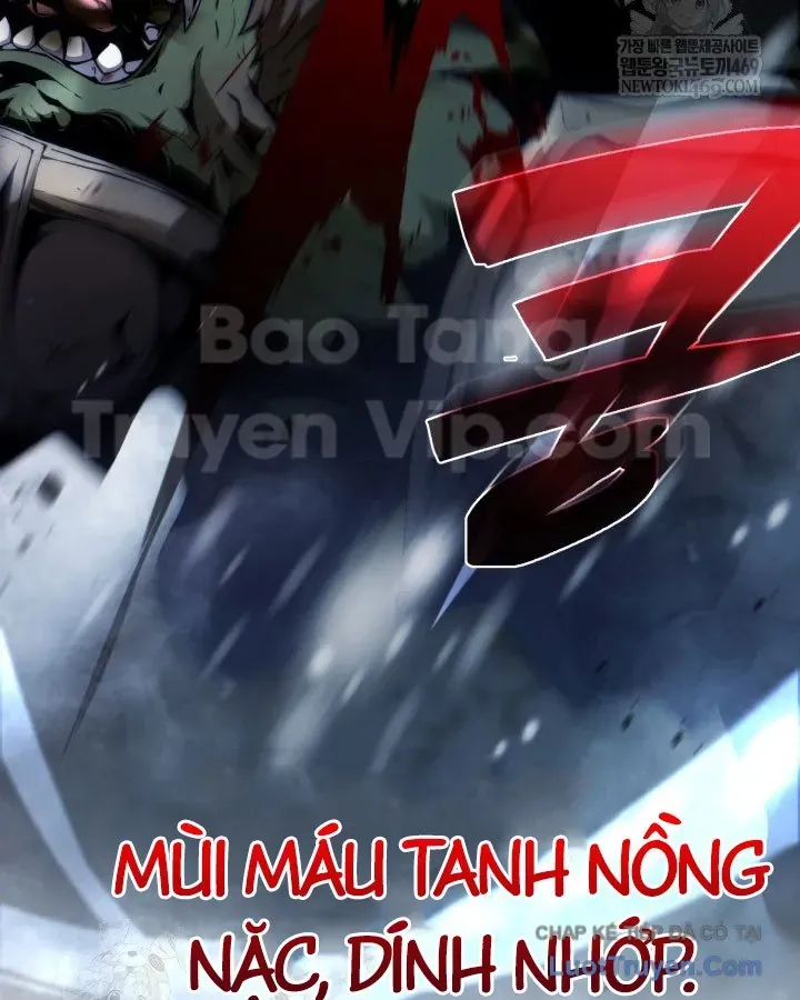 Kiếm Ca Truyền Thuyết Chapter 24 - 178