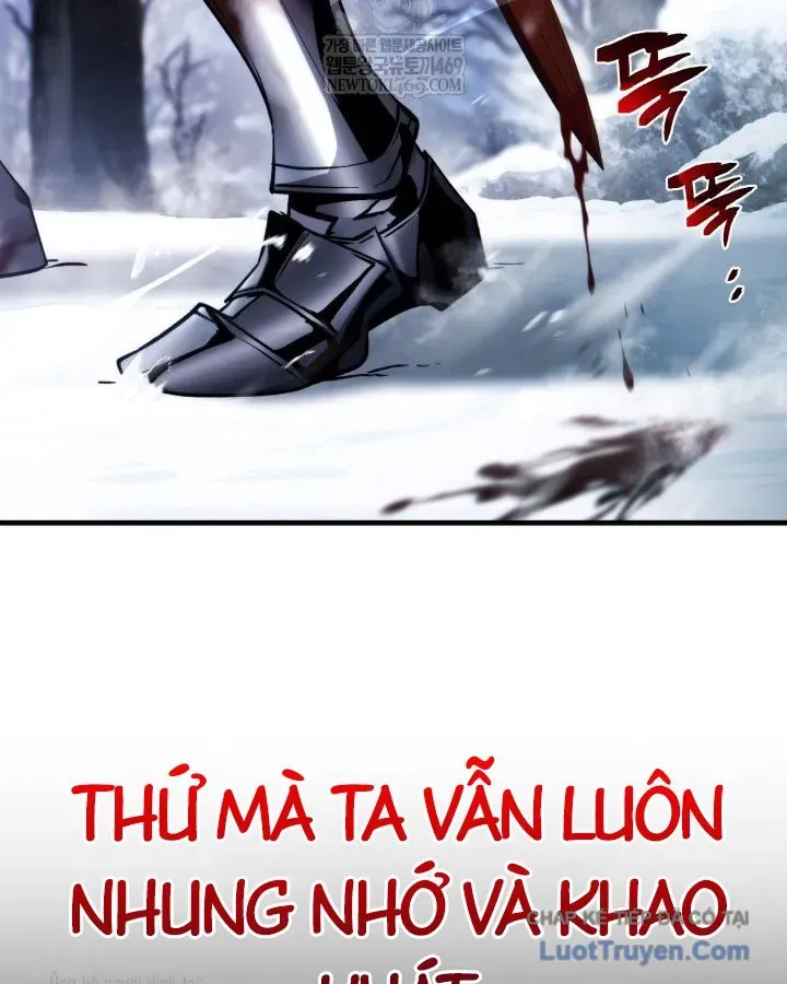 Kiếm Ca Truyền Thuyết Chapter 24 - 180