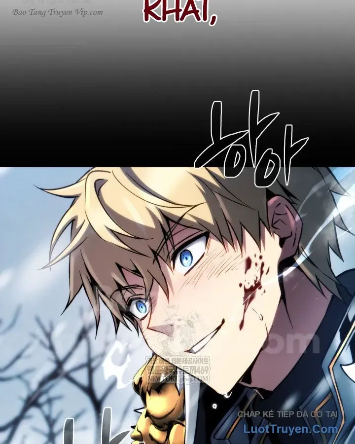 Kiếm Ca Truyền Thuyết Chapter 24 - 181