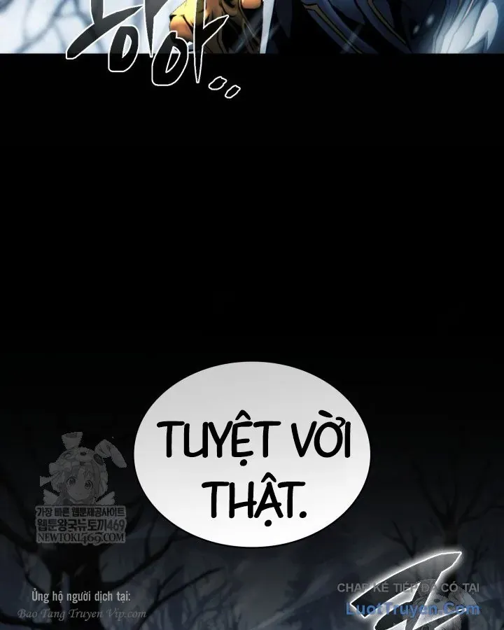 Kiếm Ca Truyền Thuyết Chapter 24 - 182