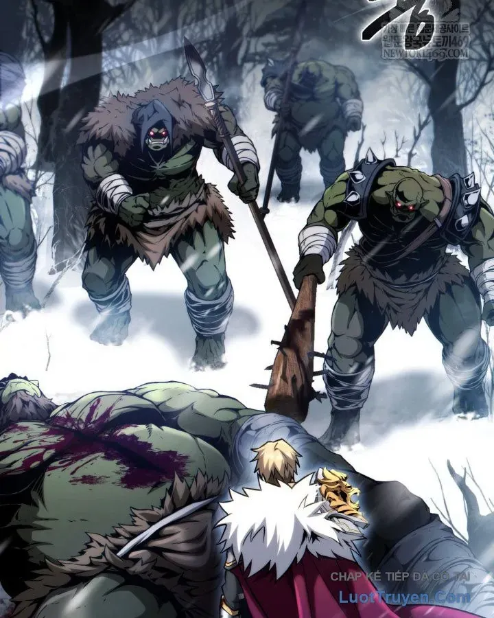 Kiếm Ca Truyền Thuyết Chapter 24 - 183