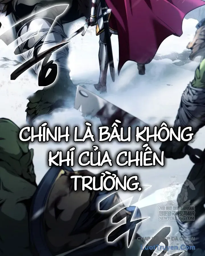 Kiếm Ca Truyền Thuyết Chapter 24 - 184