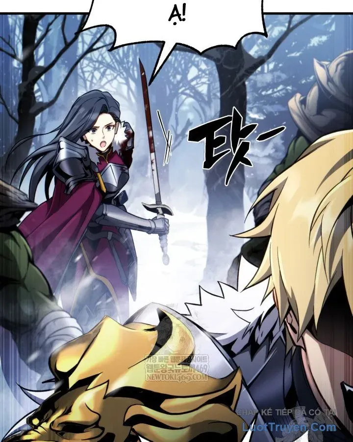 Kiếm Ca Truyền Thuyết Chapter 24 - 186