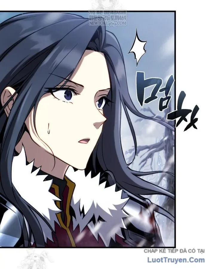 Kiếm Ca Truyền Thuyết Chapter 24 - 188