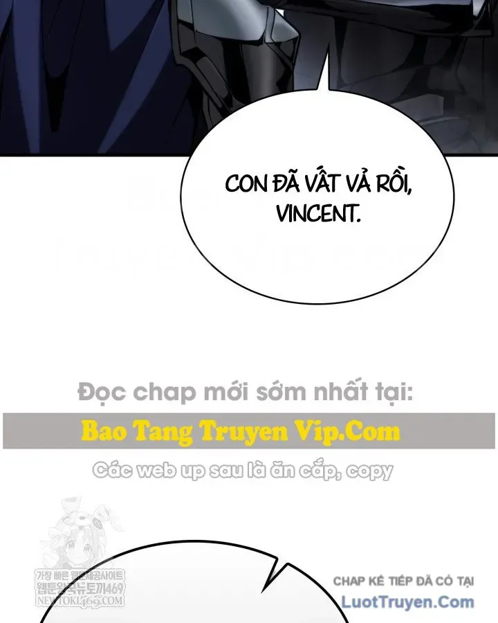 Kiếm Ca Truyền Thuyết Chapter 24 - 20