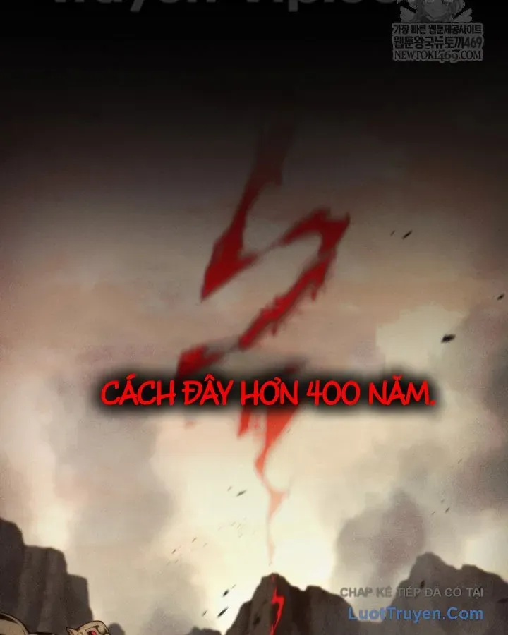 Kiếm Ca Truyền Thuyết Chapter 24 - 193