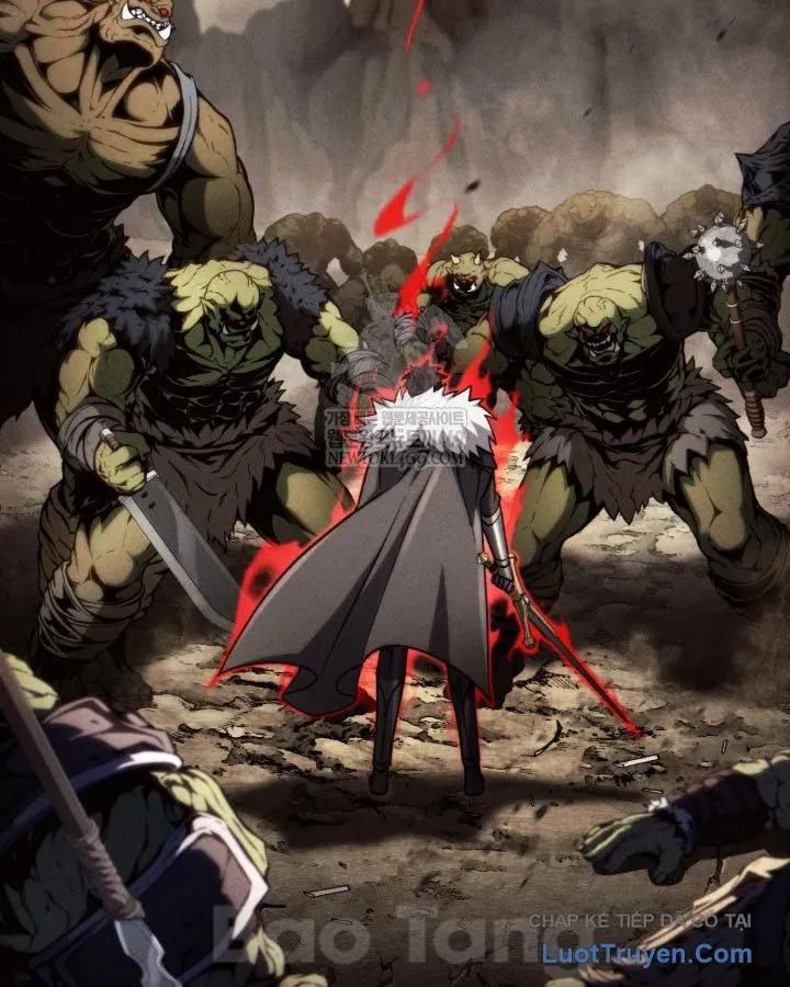 Kiếm Ca Truyền Thuyết Chapter 24 - 194