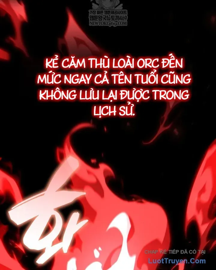 Kiếm Ca Truyền Thuyết Chapter 24 - 197