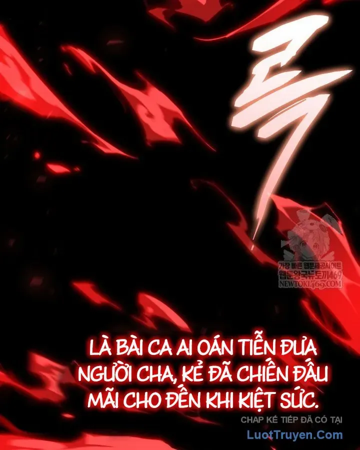 Kiếm Ca Truyền Thuyết Chapter 24 - 199