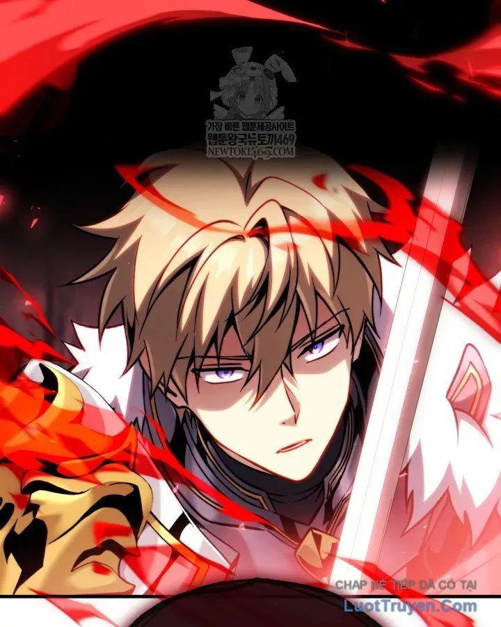 Kiếm Ca Truyền Thuyết Chapter 24 - 200