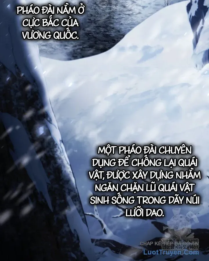 Kiếm Ca Truyền Thuyết Chapter 24 - 3