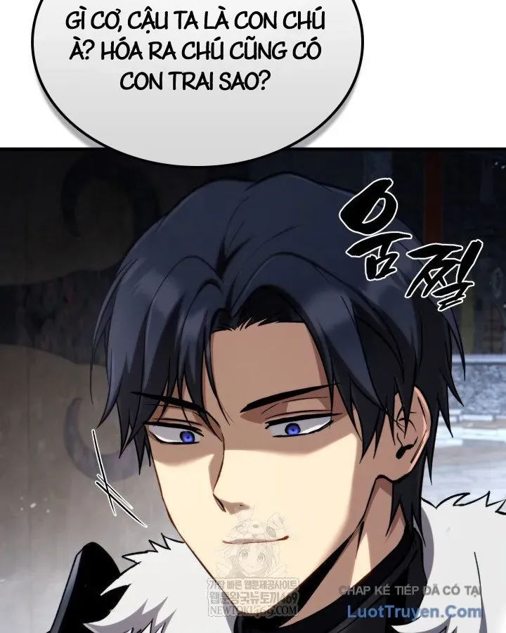 Kiếm Ca Truyền Thuyết Chapter 24 - 21