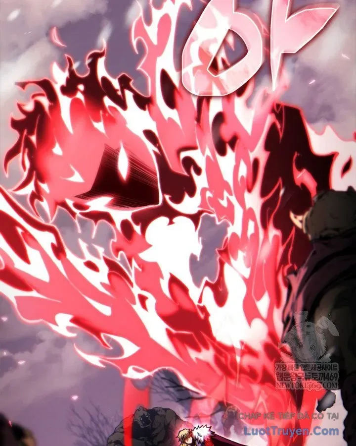 Kiếm Ca Truyền Thuyết Chapter 24 - 202
