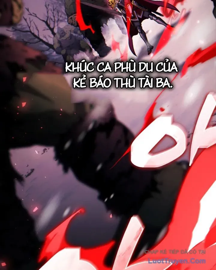 Kiếm Ca Truyền Thuyết Chapter 24 - 203