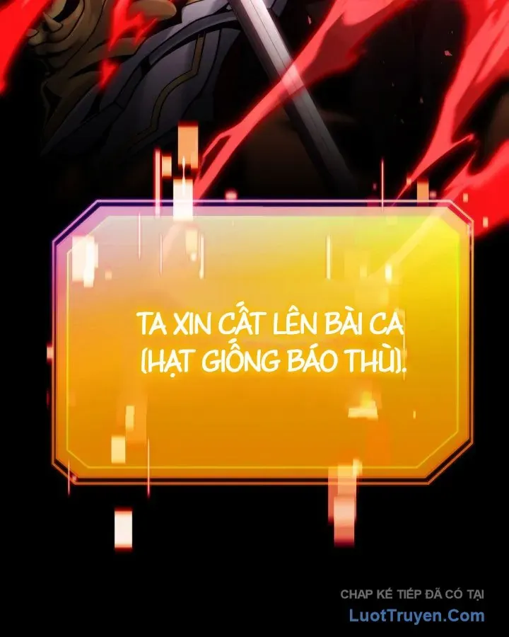 Kiếm Ca Truyền Thuyết Chapter 24 - 206