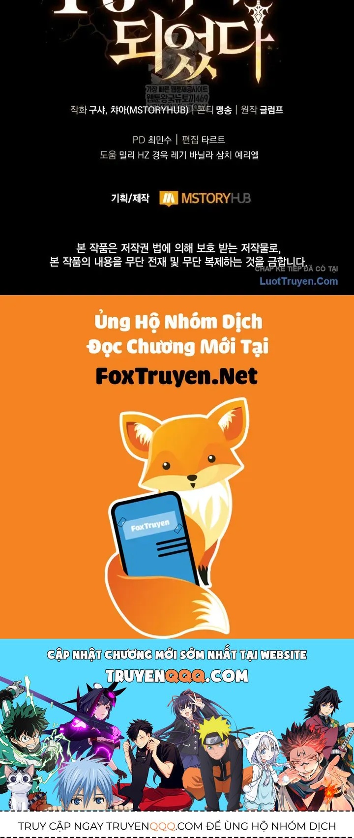 Kiếm Ca Truyền Thuyết Chapter 24 - 208