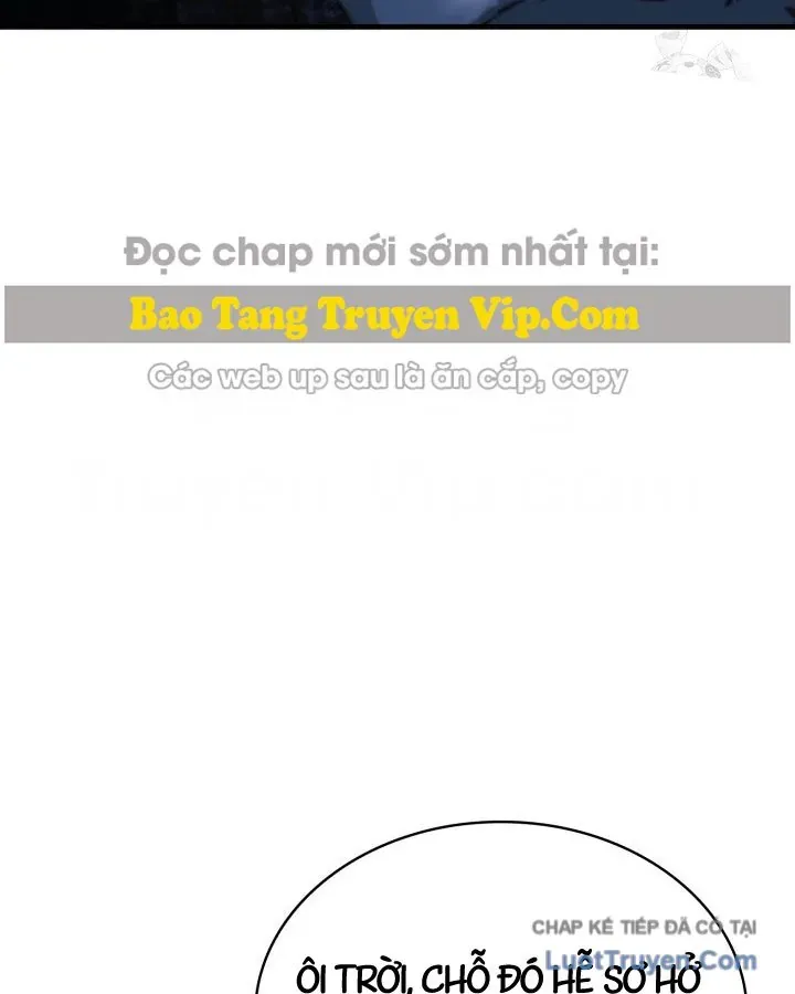 Kiếm Ca Truyền Thuyết Chapter 24 - 4