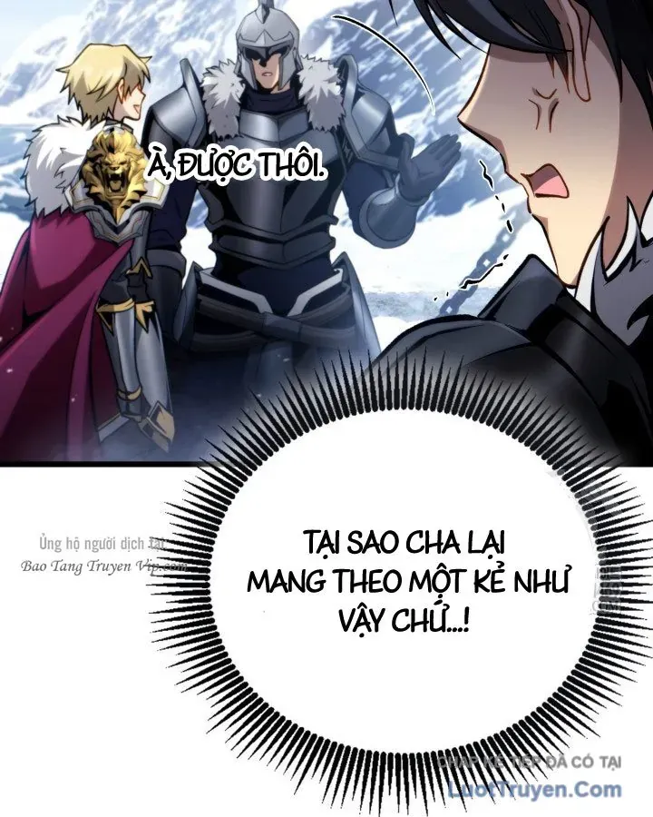 Kiếm Ca Truyền Thuyết Chapter 24 - 36