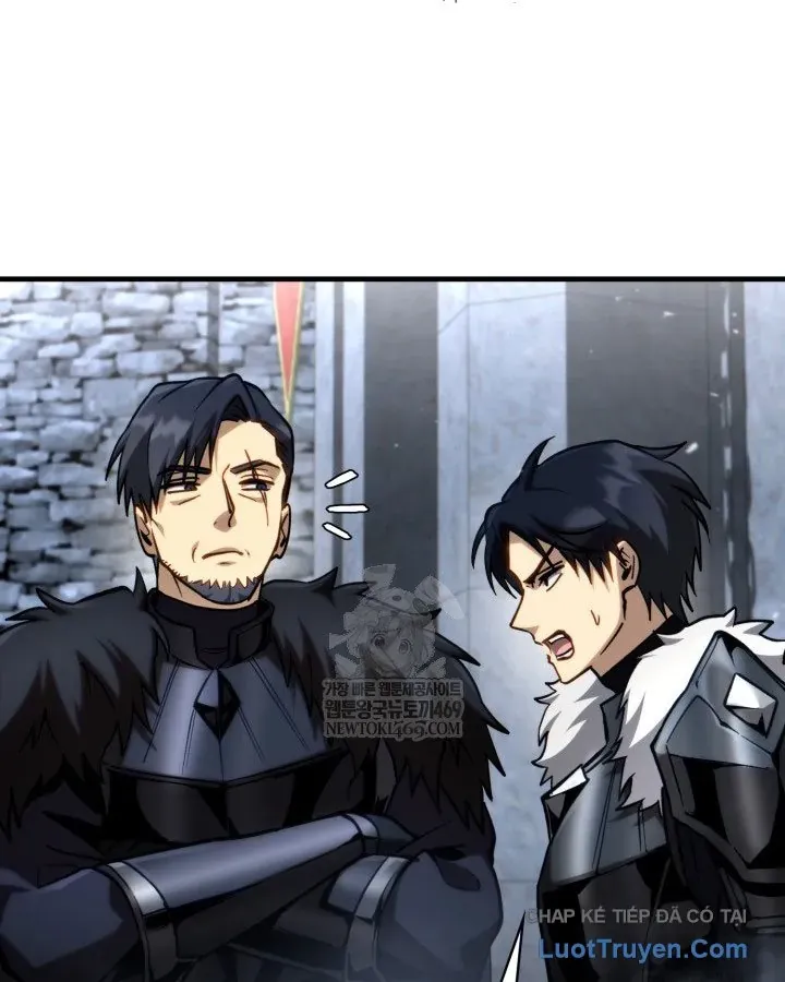 Kiếm Ca Truyền Thuyết Chapter 24 - 37