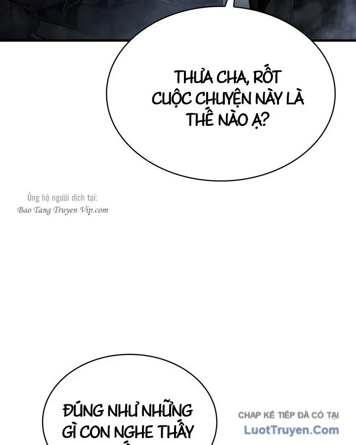 Kiếm Ca Truyền Thuyết Chapter 24 - 38