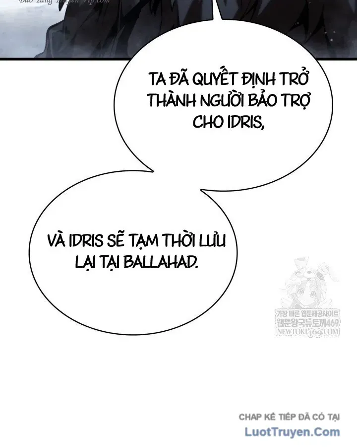 Kiếm Ca Truyền Thuyết Chapter 24 - 40