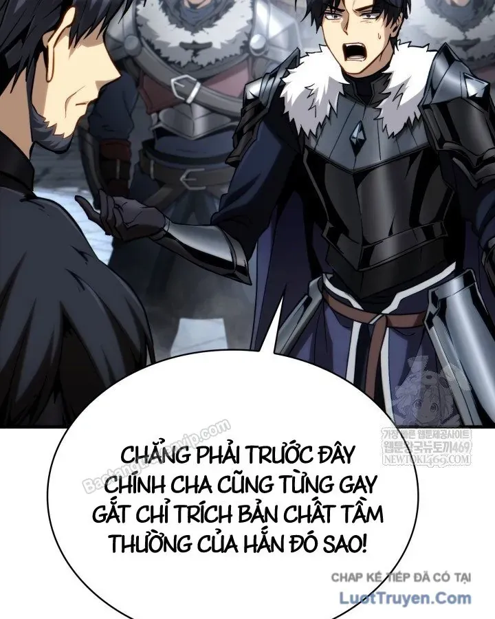 Kiếm Ca Truyền Thuyết Chapter 24 - 42