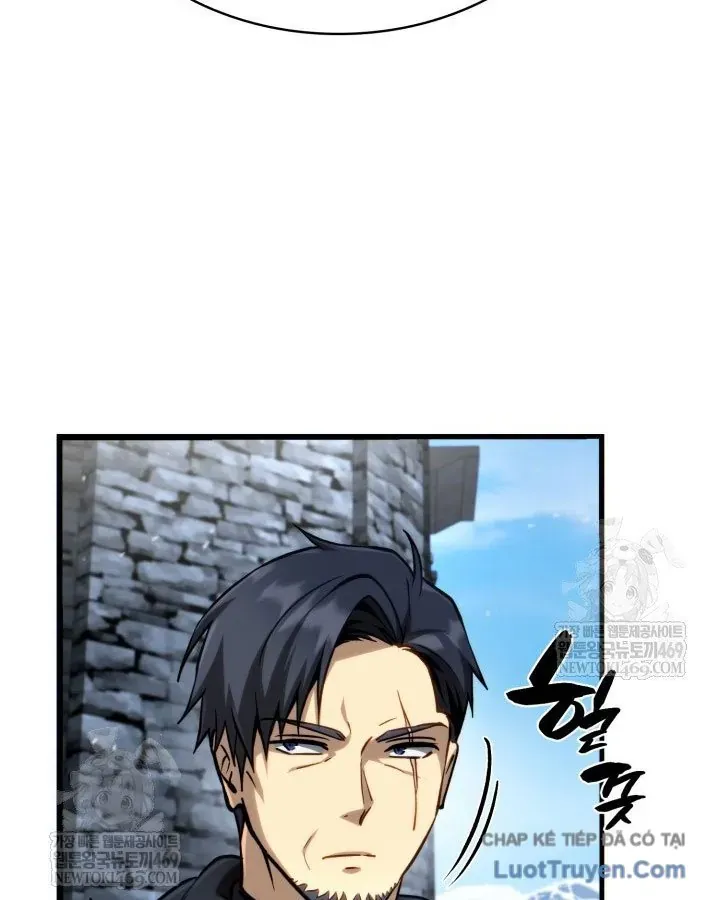 Kiếm Ca Truyền Thuyết Chapter 24 - 43