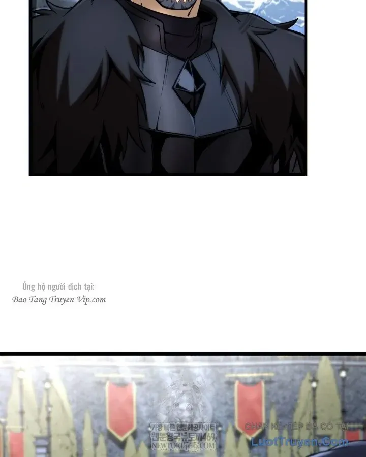 Kiếm Ca Truyền Thuyết Chapter 24 - 44