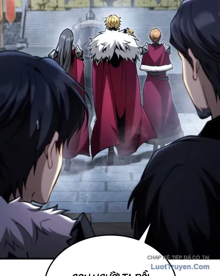 Kiếm Ca Truyền Thuyết Chapter 24 - 45
