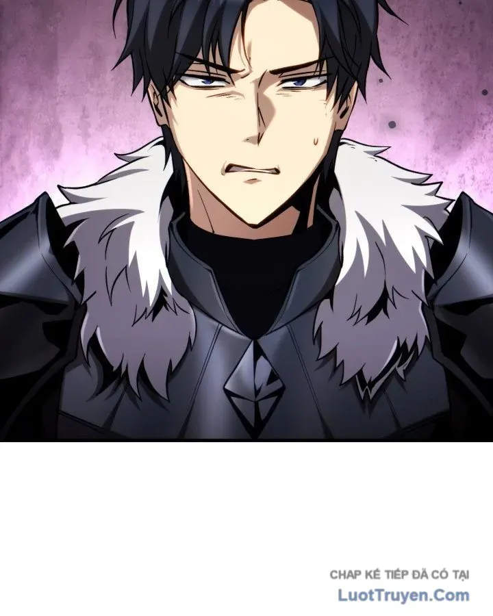 Kiếm Ca Truyền Thuyết Chapter 24 - 49