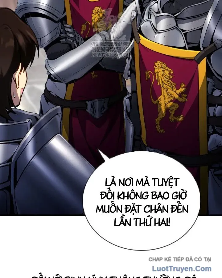 Kiếm Ca Truyền Thuyết Chapter 24 - 6