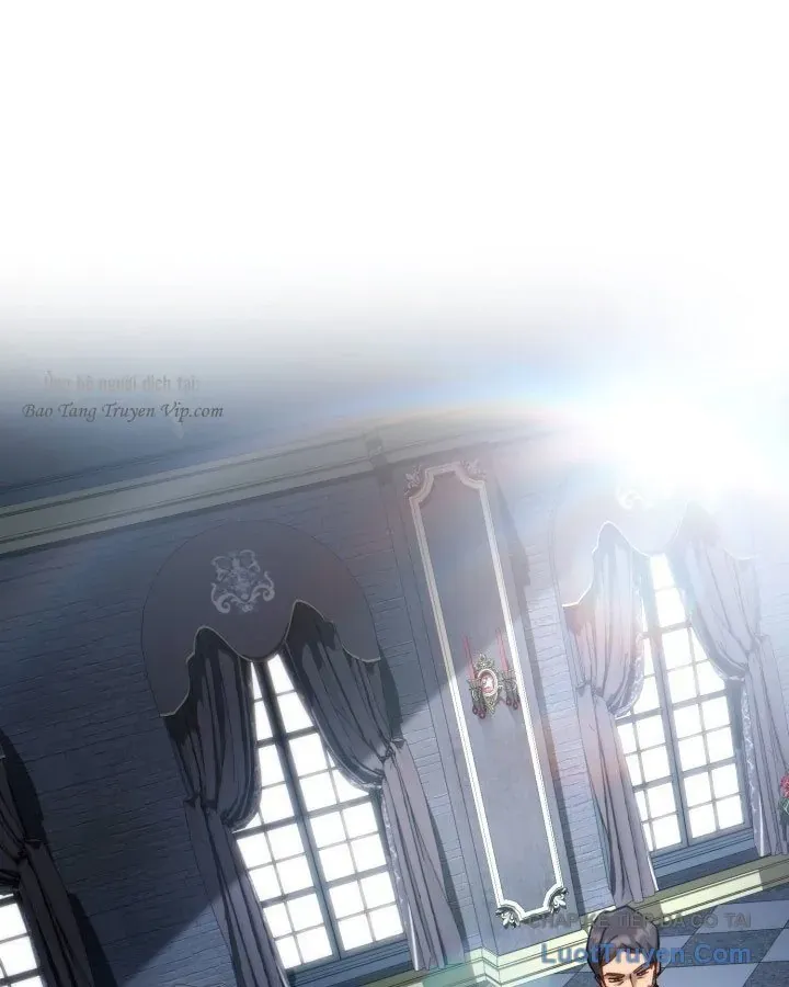 Kiếm Ca Truyền Thuyết Chapter 24 - 52
