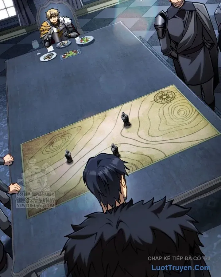 Kiếm Ca Truyền Thuyết Chapter 24 - 53