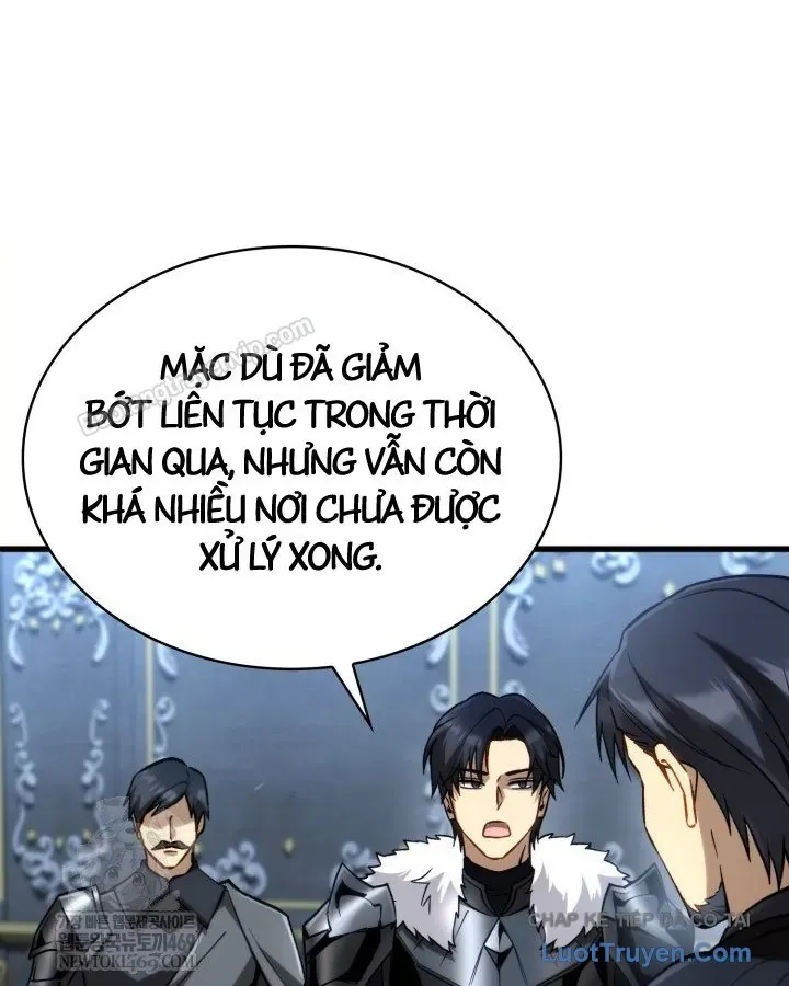 Kiếm Ca Truyền Thuyết Chapter 24 - 55