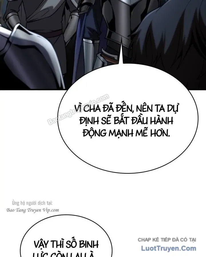 Kiếm Ca Truyền Thuyết Chapter 24 - 56