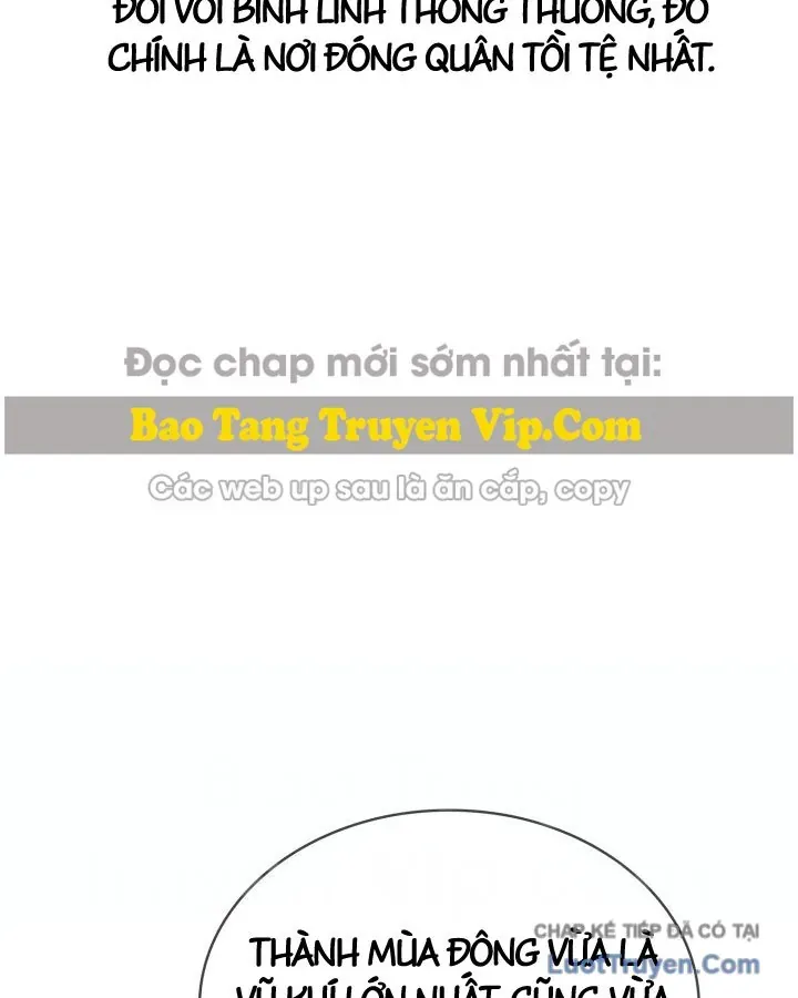 Kiếm Ca Truyền Thuyết Chapter 24 - 7