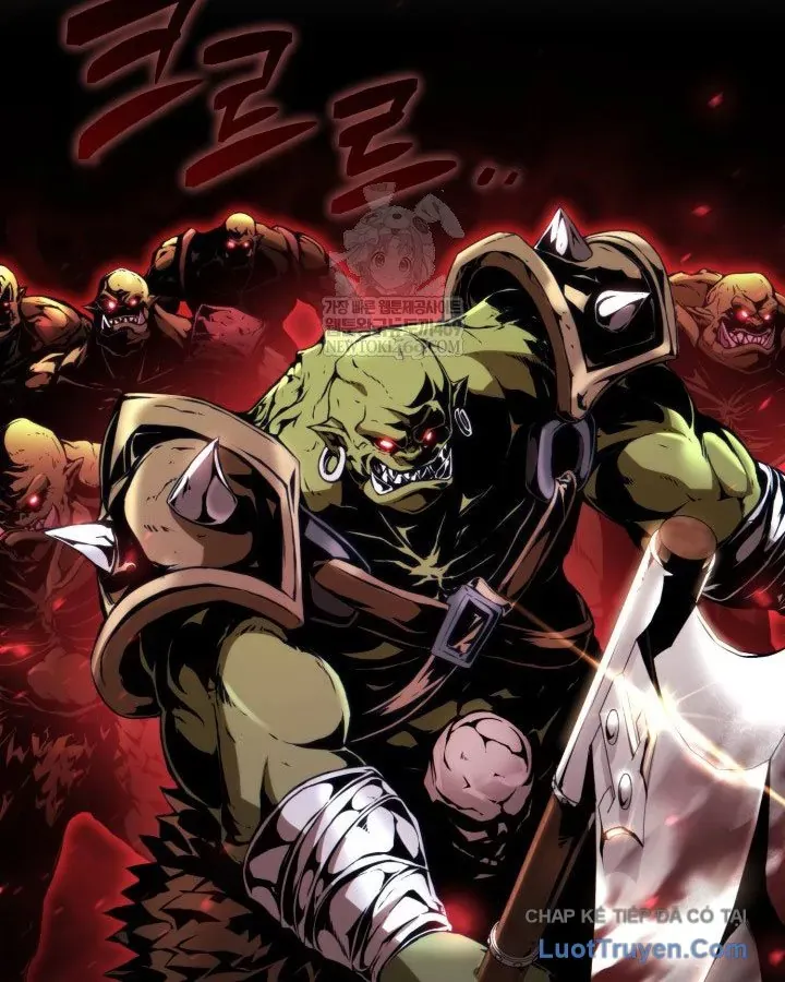 Kiếm Ca Truyền Thuyết Chapter 24 - 61