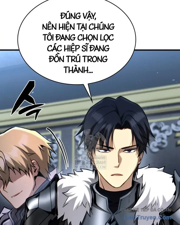 Kiếm Ca Truyền Thuyết Chapter 24 - 63