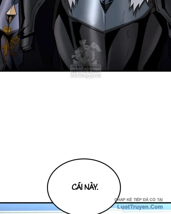 Kiếm Ca Truyền Thuyết Chapter 24 - 64