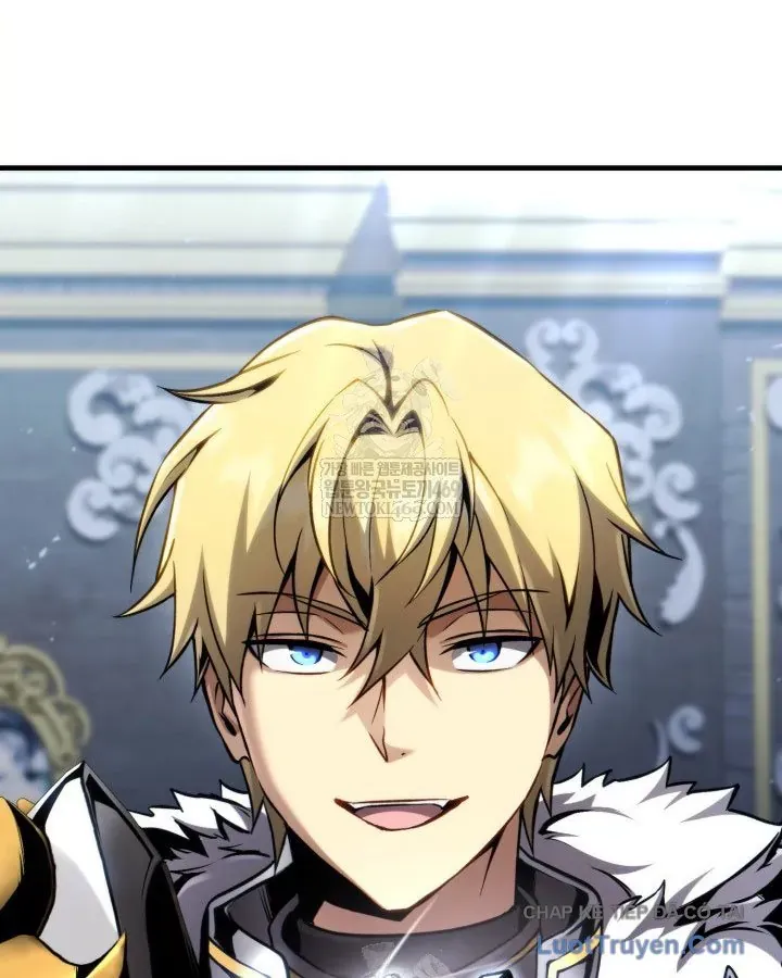 Kiếm Ca Truyền Thuyết Chapter 24 - 67