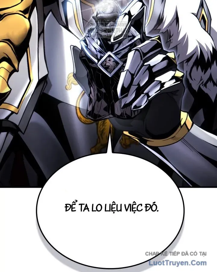 Kiếm Ca Truyền Thuyết Chapter 24 - 68