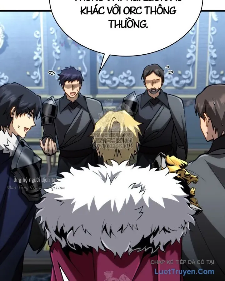 Kiếm Ca Truyền Thuyết Chapter 24 - 70
