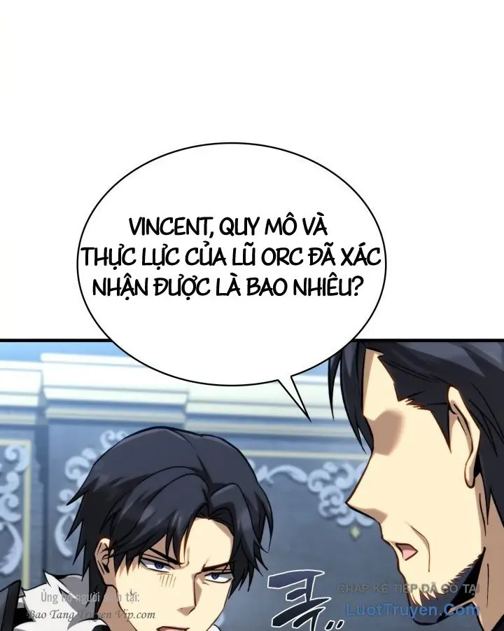 Kiếm Ca Truyền Thuyết Chapter 24 - 73