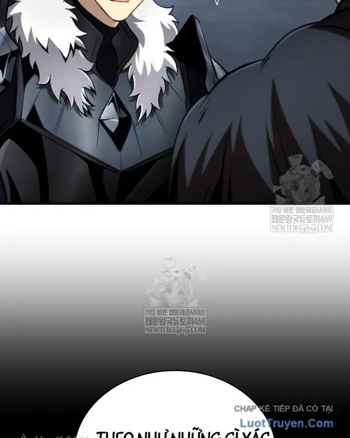 Kiếm Ca Truyền Thuyết Chapter 24 - 74