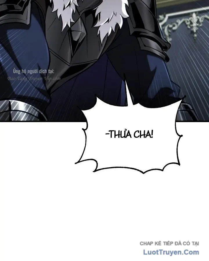 Kiếm Ca Truyền Thuyết Chapter 24 - 80