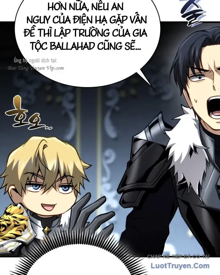 Kiếm Ca Truyền Thuyết Chapter 24 - 82