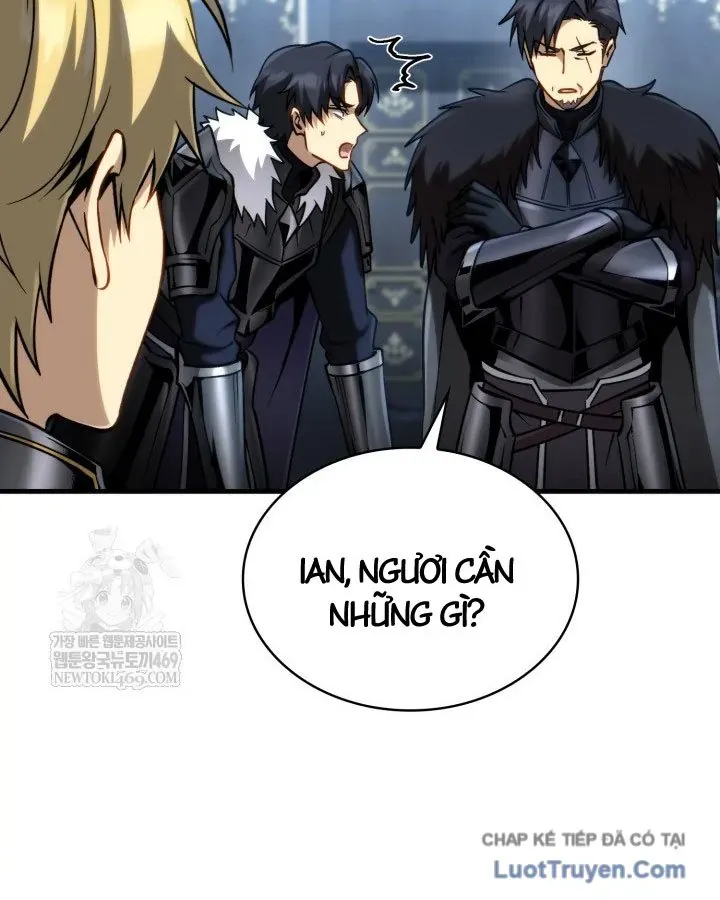 Kiếm Ca Truyền Thuyết Chapter 24 - 84