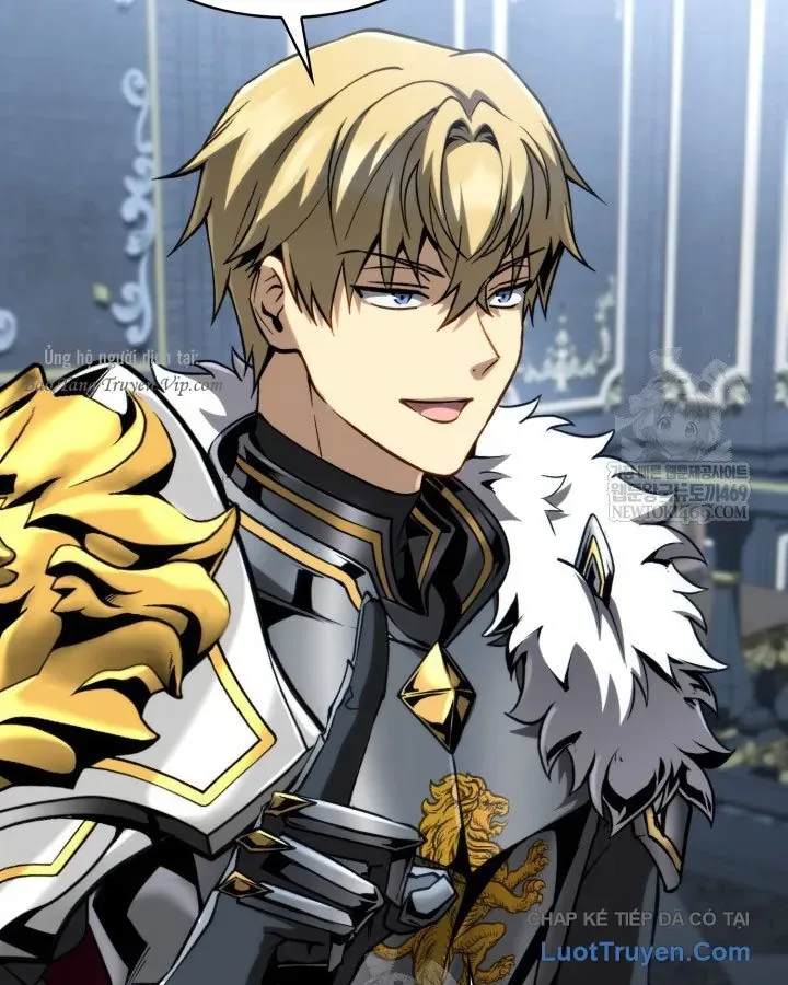 Kiếm Ca Truyền Thuyết Chapter 24 - 86